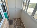 1-комнатная квартира · 37 м² · 5/9 этаж, мкр Атырау 16/23 за 230 000 ₸ в Алматы, Медеуский р-н — фото 6