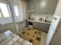 1-комнатная квартира · 37 м² · 5/9 этаж, мкр Атырау 16/23 за 230 000 ₸ в Алматы, Медеуский р-н — фото 7