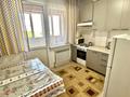 1-комнатная квартира · 37 м² · 5/9 этаж, мкр Атырау 16/23 за 230 000 ₸ в Алматы, Медеуский р-н — фото 8