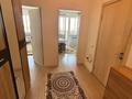1-комнатная квартира · 37 м² · 5/9 этаж, мкр Атырау 16/23 за 230 000 ₸ в Алматы, Медеуский р-н — фото 9