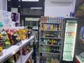 Свободное назначение, офисы, магазины и бутики, склады, общепит, салоны красоты, сельское хозяйство, бани, гостиницы и зоны отдыха, медцентры и аптеки, образование, развлечения · 76 м² за 53.9 млн ₸ в Алматы, Турксибский р-н — фото 3