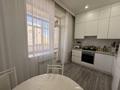 3-бөлмелі пәтер · 83.9 м² · 4/6 қабат, Гашека 2/3, бағасы: 52 млн ₸ в Костанае — фото 11