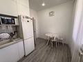 3-бөлмелі пәтер · 83.9 м² · 4/6 қабат, Гашека 2/3, бағасы: 52 млн ₸ в Костанае — фото 13