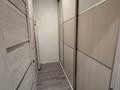 3-бөлмелі пәтер · 83.9 м² · 4/6 қабат, Гашека 2/3, бағасы: 52 млн ₸ в Костанае — фото 18