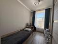 3-бөлмелі пәтер · 83.9 м² · 4/6 қабат, Гашека 2/3, бағасы: 52 млн ₸ в Костанае — фото 7
