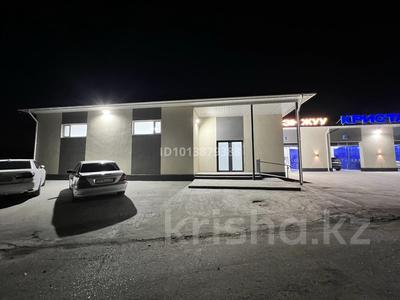 Свободное назначение, офисы, магазины и бутики, склады, салоны красоты, фитнес и спорт, образование, развлечения, конференц-залы, кабинеты и рабочие места, студии · 250 м² за 500 000 ₸ в 