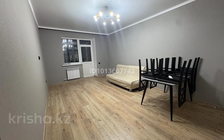 2-бөлмелі пәтер · 50 м² · 4/9 қабат, Потанина 118 — Назарбаева, бағасы: 200 000 ₸ в Кокшетау — фото 2