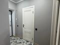 2-бөлмелі пәтер · 50 м² · 4/9 қабат, Потанина 118 — Назарбаева, бағасы: 200 000 ₸ в Кокшетау — фото 10