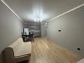2-бөлмелі пәтер · 50 м² · 4/9 қабат, Потанина 118 — Назарбаева, бағасы: 200 000 ₸ в Кокшетау — фото 2