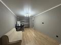 2-бөлмелі пәтер · 50 м² · 4/9 қабат, Потанина 118 — Назарбаева, бағасы: 200 000 ₸ в Кокшетау — фото 3