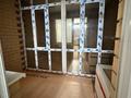 2-бөлмелі пәтер · 50 м² · 4/9 қабат, Потанина 118 — Назарбаева, бағасы: 200 000 ₸ в Кокшетау — фото 6
