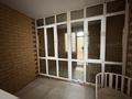 2-бөлмелі пәтер · 50 м² · 4/9 қабат, Потанина 118 — Назарбаева, бағасы: 200 000 ₸ в Кокшетау — фото 7