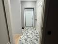 2-бөлмелі пәтер · 50 м² · 4/9 қабат, Потанина 118 — Назарбаева, бағасы: 200 000 ₸ в Кокшетау — фото 8