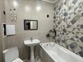 2-бөлмелі пәтер · 50 м² · 4/9 қабат, Потанина 118 — Назарбаева, бағасы: 200 000 ₸ в Кокшетау — фото 9