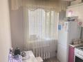 2-комнатная квартира · 43.4 м² · 3/5 этаж, Глинки 46А/1 1 за 17 млн ₸ в Семее — фото 8
