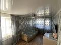 2-комнатная квартира · 43.4 м² · 3/5 этаж, Глинки 46А/1 1 за 17 млн ₸ в Семее