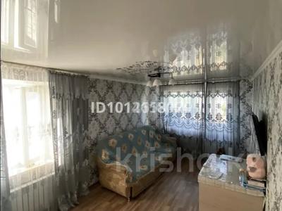 2-комнатная квартира · 43.4 м² · 3/5 этаж, Глинки 46А/1 1 за 17 млн ₸ в Семее