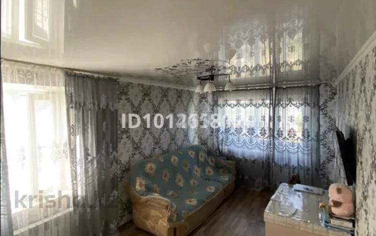 2-комнатная квартира · 43.4 м² · 3/5 этаж, Глинки 46А/1 1 за 17 млн ₸ в Семее — фото 15