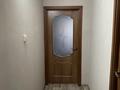 2-комнатная квартира · 43.4 м² · 3/5 этаж, Глинки 46А/1 1 за 17 млн ₸ в Семее — фото 2
