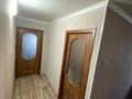 2-комнатная квартира · 43.4 м² · 3/5 этаж, Глинки 46А/1 1 за 17 млн ₸ в Семее — фото 4