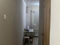 2-комнатная квартира · 43.4 м² · 3/5 этаж, Глинки 46А/1 1 за 17 млн ₸ в Семее — фото 5