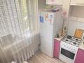 2-комнатная квартира · 43.4 м² · 3/5 этаж, Глинки 46А/1 1 за 17 млн ₸ в Семее — фото 7