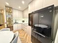 3-комнатная квартира · 100 м² · 14/17 этаж, Абикен Бектурова 11/1 — Туран за 1.5 млн ₸ в Астане, Нура р-н — фото 12