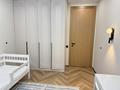 3-комнатная квартира · 100 м² · 14/17 этаж, Абикен Бектурова 11/1 — Туран за 1.5 млн ₸ в Астане, Нура р-н — фото 13