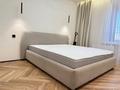 3-комнатная квартира · 100 м² · 14/17 этаж, Абикен Бектурова 11/1 — Туран за 1.5 млн ₸ в Астане, Нура р-н — фото 2
