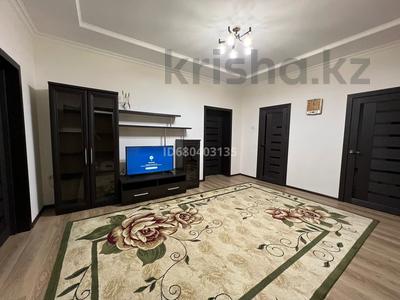 Жеке үй · 3 бөлме · 130 м² · 8 жүзд., Қатынкөпір ш/а, Катын копр мкр — Табынбаев, бағасы: 400 000 ₸ в Шымкенте, Абайский р-н