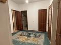 2-бөлмелі пәтер · 60 м² · 4/5 қабат, мкр Улы Дала 31, бағасы: 100 000 ₸ в Таразе