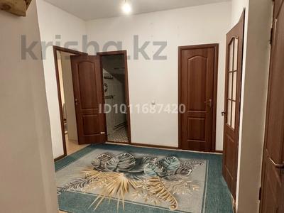 2-комнатная квартира · 60 м² · 4/5 этаж, мкр Улы Дала 31 за 100 000 〒 в Таразе
