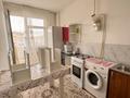 2-бөлмелі пәтер · 60 м² · 4/5 қабат, мкр Улы Дала 31, бағасы: 100 000 ₸ в Таразе — фото 2