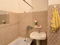 2-бөлмелі пәтер · 60 м² · 4/5 қабат, мкр Улы Дала 31, бағасы: 100 000 ₸ в Таразе — фото 3
