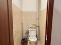 2-бөлмелі пәтер · 60 м² · 4/5 қабат, мкр Улы Дала 31, бағасы: 100 000 ₸ в Таразе — фото 4