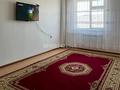 2-бөлмелі пәтер · 60 м² · 4/5 қабат, мкр Улы Дала 31, бағасы: 100 000 ₸ в Таразе — фото 5
