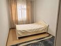 2-бөлмелі пәтер · 60 м² · 4/5 қабат, мкр Улы Дала 31, бағасы: 100 000 ₸ в Таразе — фото 6