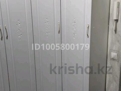 3-комнатная квартира · 62 м² · 3/5 этаж, Горка дружба 35 — Пекин за 14 млн 〒 в Темиртау