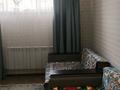 2-комнатная квартира, 35 м², Азаттык 3 а — Финпол за 8 млн 〒 в Косшы — фото 4