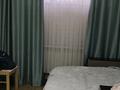 2-комнатная квартира, 35 м², Азаттык 3 а — Финпол за 8 млн 〒 в Косшы — фото 5