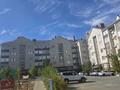 2-комнатная квартира · 65 м² · 2/5 этаж, мкр. Алтын орда, Халел Досмухамедулы 9 — Халел Досмухамедова за 32 млн ₸ в Актобе