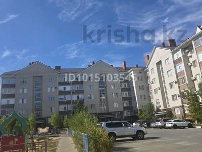 2-комнатная квартира · 65 м² · 2/5 этаж, мкр. Алтын орда, Халел Досмухамедулы 9 — Халел Досмухамедова за 32 млн ₸ в Актобе