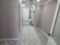 2-комнатная квартира · 65 м² · 2/5 этаж, мкр. Алтын орда, Халел Досмухамедулы 9 — Халел Досмухамедова за 32 млн ₸ в Актобе — фото 10