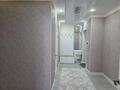 2-комнатная квартира · 65 м² · 2/5 этаж, мкр. Алтын орда, Халел Досмухамедулы 9 — Халел Досмухамедова за 32 млн ₸ в Актобе — фото 11