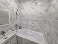 2-комнатная квартира · 65 м² · 2/5 этаж, мкр. Алтын орда, Халел Досмухамедулы 9 — Халел Досмухамедова за 32 млн ₸ в Актобе — фото 13