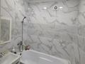 2-комнатная квартира · 65 м² · 2/5 этаж, мкр. Алтын орда, Халел Досмухамедулы 9 — Халел Досмухамедова за 32 млн ₸ в Актобе — фото 14