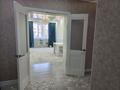 2-комнатная квартира · 65 м² · 2/5 этаж, мкр. Алтын орда, Халел Досмухамедулы 9 — Халел Досмухамедова за 32 млн ₸ в Актобе — фото 17