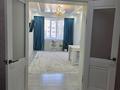 2-комнатная квартира · 65 м² · 2/5 этаж, мкр. Алтын орда, Халел Досмухамедулы 9 — Халел Досмухамедова за 32 млн ₸ в Актобе — фото 18