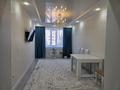 2-комнатная квартира · 65 м² · 2/5 этаж, мкр. Алтын орда, Халел Досмухамедулы 9 — Халел Досмухамедова за 32 млн ₸ в Актобе — фото 19