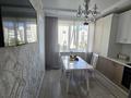 2-комнатная квартира · 65 м² · 2/5 этаж, мкр. Алтын орда, Халел Досмухамедулы 9 — Халел Досмухамедова за 32 млн ₸ в Актобе — фото 3